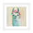 White Framed Paper is unavailable