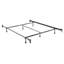 Lit standard Starkes-24076137