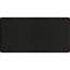 Tapis anti-fatigue Original-6361341-7210007