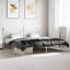 Acari Metal Bed-532947371-532947363