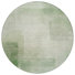 White/Green