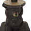 BASE DE PARAPLUIE BEAR