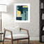 Blue Note II by Rob Delamater-747089694-747089664