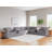 Modmax 8-Piece Sectional