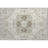 Premium Machine Washable Cossette AMF1036 Oriental Rug-1470141652
