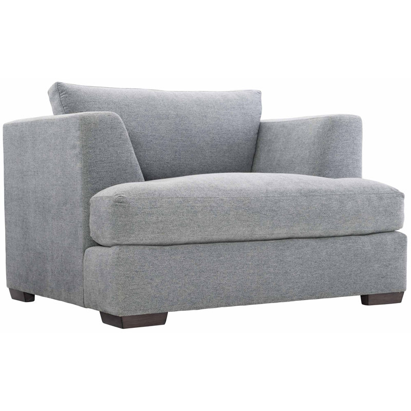Giselle Armchair