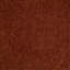 Canapé inclinable orange brûlé Trask-355920315