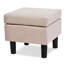 Browder 4 Seater Corner Sectional-2112850735