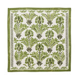 Botanica Napkin