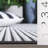 Terrace 802 Geometric Indoor/Outdoor Rug-108598012