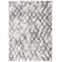 Stoneboro Abstract Area Rug