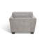 Hughey Upholstered Armchair-1089661482