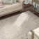 Chewning Performance Oriental Rug