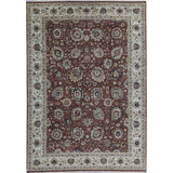 Avalon One-of-a-Kind 10'4" X 14'8" Area Rug