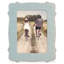French Perle Picture Frame-1248103783