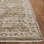 Tapis oriental Whitney 716 Performance-1307261780