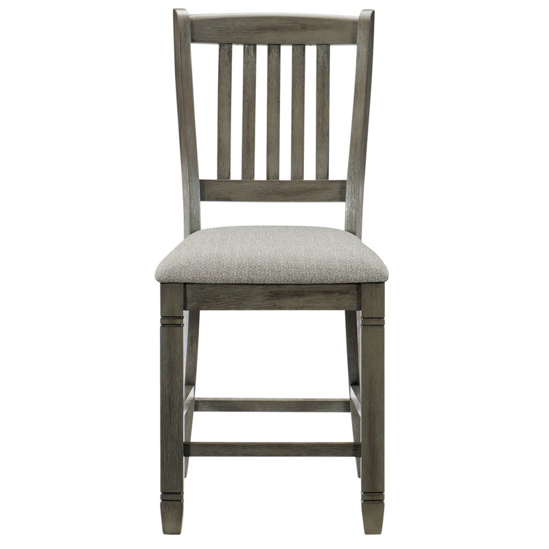 Chaise Cadien