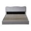 Lit plateforme tapissier Bensu Boucle-1477630416-1505587302