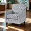 Ensemble de salon Mink Shore
