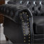 Canapé 85,8 po Chesterfield-1856199008