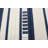Arthur Striped Rug-464745151