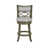 Gris antique 1 est en rupture de stock