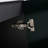 Gretel Freestanding Bathroom Vanity-2067390490