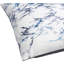Housse de coussin Macall-357268354-357268357-357268356