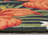Eldora Tropica Indoor/Outdoor Mat-280185855