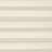 EcoHome 1.5 inch Cordless Semi-Sheer Light Filtering Cellular Shade-1829476039-1808111915