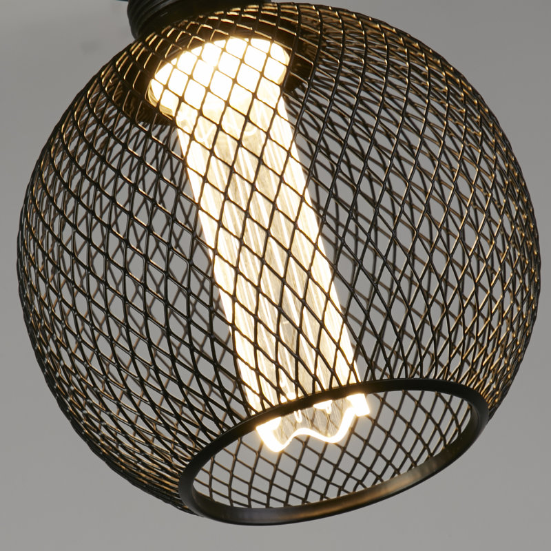 Alcinio 4.5 2700 Bulb