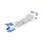 Mini-chaîne 20 ampoules pour l’extérieur 8,5' Pitman-2044869241-2044863139