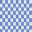 Arrow 10' L x 24" W Peel and Stick Wallpaper Roll-84305379