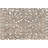 Harleen Solid Wood Piece Bedroom Set-78078767-78078768