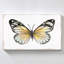 "Vintage Flutter II" par Tava Studios, reproduction sur toile-583684442
