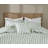 Brooklyn Loom Levi Stripe Comforter Set-121433019-121433020