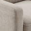 Fauteuil inclinable manuel pivotant de 29,5 po Carncastle