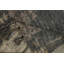 Tapis gris marocain indien 5 x 8