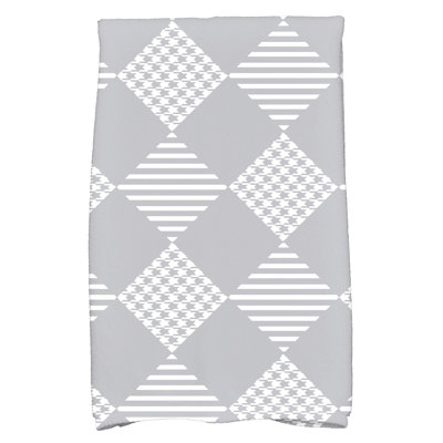 Tea Towel Kitchen Towel