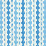 Cevennes Avera 100% Cotton Fabric