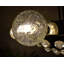 Cosmo 12 - Light Chandelier