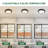 80 CFM Bathroom Fan-98095707