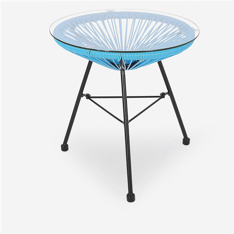 Table d'appoint NUSA