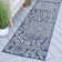 Speegle Indoor / Outdoor Rug