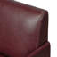 Graford Dining Chair-524042312