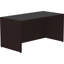Bureau Essentials Series-61167402-61167401