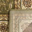 Tapis performance Klose-29181107