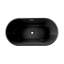 Baignoire autoportante 60 "Claire-85357956