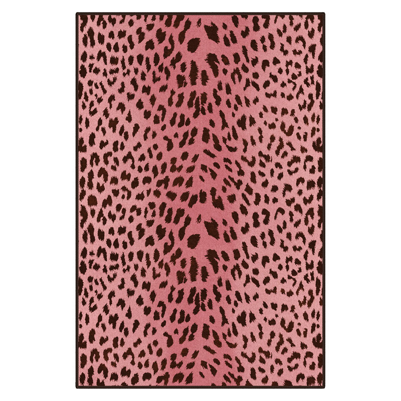 Paillasson Savanna