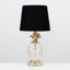 Dempster Glass Table Lamp-28906683-28906684